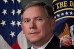 NSA Cemooh Tuduhan Keterlibatan Inggris Sadap Trump