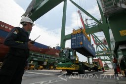 Target Penerapan Integrated Billing System