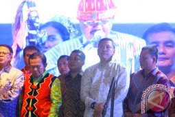 Pemkot Apresiasi Subsidi Promosi di PRSU