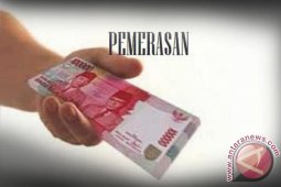 Dishub merespons video pemerasan di terminal Purbaya