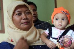 Tanjungbalai "dihantui" Isu Penculikan Anak
