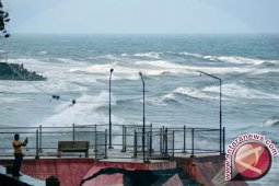 BMKG Imbau Jangan Khawatirkan Dampak Equinox