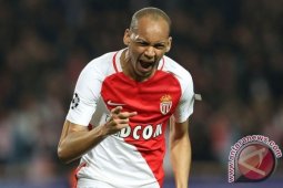 Hasil dan klasemen Liga Prancis, Monaco Unggul Empat Poin di Puncak