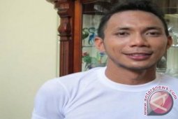 Norman Kamaru Berperan Antagonis di Film "Pamanca"