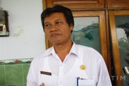 Dindik Kediri  Siapkan Materi P4GN Antisipasi Penyalahgunaan Narkoba