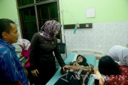 Wawali Inginkan Warga Manfaatkan Program KB