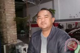 Pemkab Diminta Kembangkan Wisata Bukit Kukus
