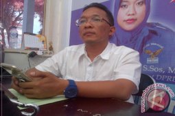 Putra Daerah Apresiasi Rencana Kunjungan Presiden