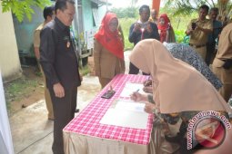 Mega Timur Diharapkan Mampu Bersaing Dengan Pontianak