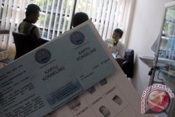 BNNK Samarinda Buka Layanan Rehabilitasi Kecanduan "Ngelem"
