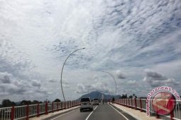 Pemprov Babel Tawarkan Investasi Pembangunan Trans Sumatera