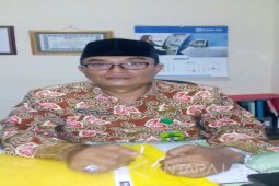 154 Calon Haji Jember Batal Berangkat