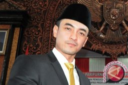Warga diminta tahan diri terkait bentrok Kerinci