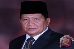 Komisi I minta persoalan tapal batas segera diselesaikan