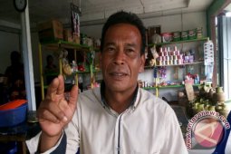 Percaya Tidak Percaya "Pengalaman Aneh Bertemu Orang 'Bunian'"