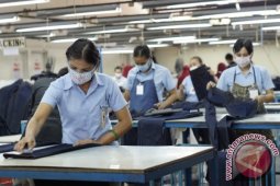 Tenaga kerja lokal tidak diakomodir, DPRD bentuk Perda inisiatif