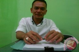 Bentuk Pokja Lelang Jabatan