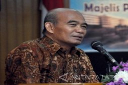 Mendikbud: Tidak ada Program "Full  Day School"