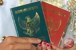 Yohana Imbau Pemuda Kalbar Tidak Nikah Muda