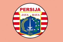 Legenda Persija Sofyan Hadi meninggal dunia
