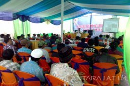 Disparbud Jember Minta Pokdarwis Gali Potensi Wisata Desa