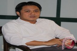 Ekonom : Masalah Angkutan Daring Perlu Dua Pendekatan