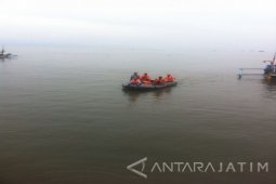 Tim SAR Belum Temukan Nelayan Hilang di Banyuwangi
