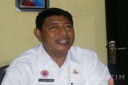BPBD Sumenep Optimistis Jumlah Desa Kekeringan Berkurang