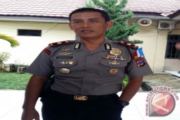 Tanah Bumbu Cegah Pungli Di Sopd