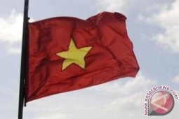 To Lam terpilih kembali sebagai Presiden Vietnam