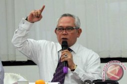BI : Pertanian Dongkrak Pertumbuhan Ekonomi Kalsel