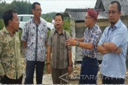 PT Garam Optimalkan Produksi Melalui Pemanfaatan Teknologi