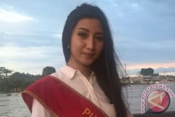 Sungai Mahakam Layak Jadi Destinasi Wisata Unggulan