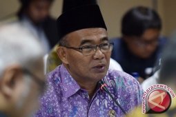 Mendikbud akui USBN masih banyak kelemahan
