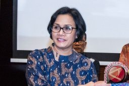 Indonesian Economy may Grow 5.2 Percent This Year: Finance Minister