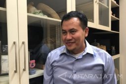 Pengamat Prediksi Muncul Perseorangan di Pilkada Jatim