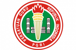 Cari solusi untuk guru honor daerah