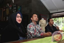 100 Vendor Pernikahan Hadir di Wedding Fair