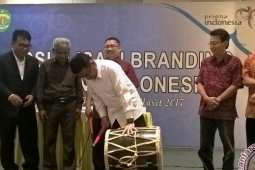 Dispar: Sungai Mahakam Layak Dijual