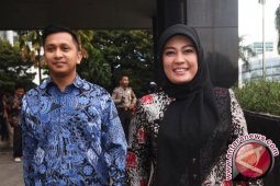 Bupati Tekankan Hasil Litbang Tidak Berjalan Parsial