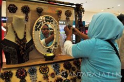 Pameran Produk Kerajinan