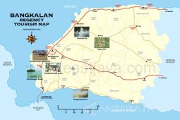 Bangkalan Anggarkan Rp7 Milair Program Bina Lingkungan