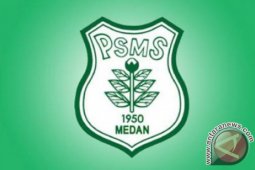 PSMS Andalkan Fanatisme Hadapi Persib