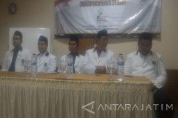 PKS Surabaya Optimalkan Hari Aspirasi Rakyat
