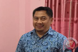 Bupati Bone Bolango Apresiasi Guru Saat Hardiknas