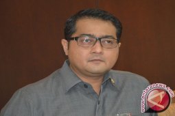 Komisi X DPR minta penjelasan cabang Asian Games
