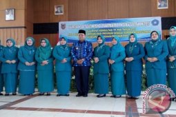 Program "Hati Acil Dandaman Layani" Warga Pegunungan Meratus