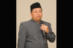 PGRI Kalbar Ingatkan Sekolah Stop Pungli