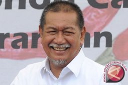 Permenhub Sulit Dilakukan Dalam Waktu Singkat