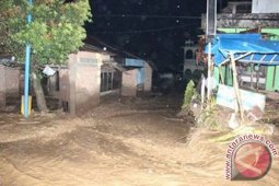 Ratusan Warga Sempat Mengungsi